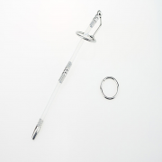 Лубриканты и аксессуары