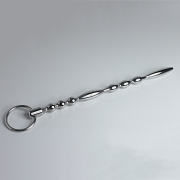 Лубриканты и аксессуары