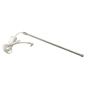 Секс игрушки