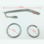 БДСМ и фетиш