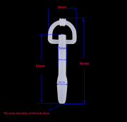 БДСМ и фетиш