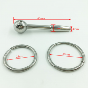 БДСМ и фетиш