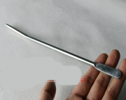 БДСМ и фетиш