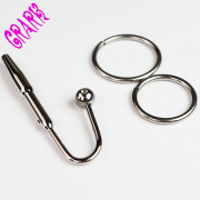 БДСМ и фетиш