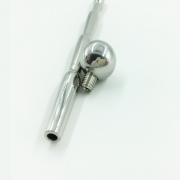 БДСМ и фетиш