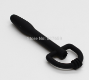 БДСМ и фетиш