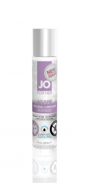 Лубриканты и аксессуары