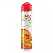 Лубриканты и аксессуары