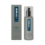 Продлевающие, улучшение эрекции