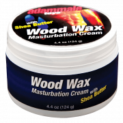 Вагінальні лубриканти  topco sales