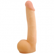 Фаллоимитаторы topco sales