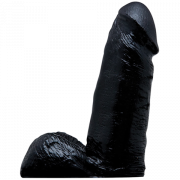 Фалоімітатори реалістичні topco sales