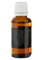 Продлевающие, улучшение эрекции