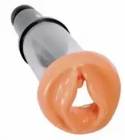 Женские помпы