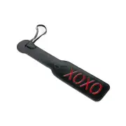 БДСМ і фетиш