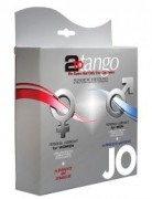 Комплект для пары JO 2-TO-TANGO BOX