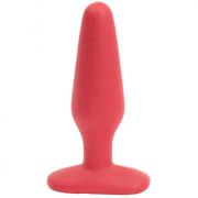 Анальные пробки