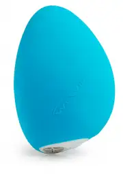 We-Vibe 2, We-Vibe 3, We-Vibe 4