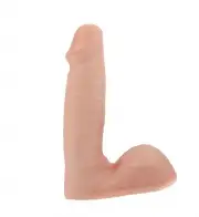 Фалоімітатори