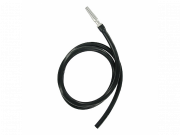 Бдсм і фетиш сріблястий