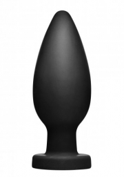 Анальные игрушки