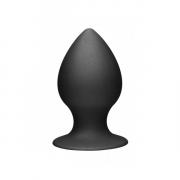 Анальные пробки