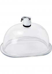 Вакуумные помпы для женщин