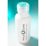 Засоби для догляду 