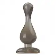 Анальные пробки