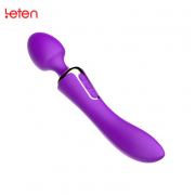 Вибраторы VIP