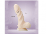 Фалоімітатори