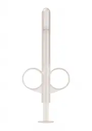 Вагинальные лубриканты