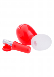 Вагіни та мастурбатори toy joy