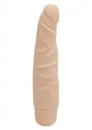 Вібратори реалістичні toy joy