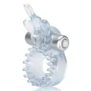 Секс іграшки