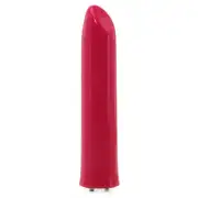 We-Vibe 2, We-Vibe 3, We-Vibe 4