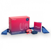 We-Vibe 2, We-Vibe 3, We-Vibe 4