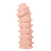 Секс игрушки для мужчин