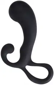 Анальні іграшки  dream toys