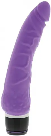 Вібратори реалістичні dream toys