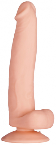 Фаллоимитаторы