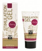 Лубриканты и аксессуары унисекс