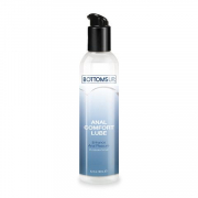 Анальные лубриканты