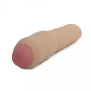Насадки и кольца