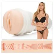 Вагіни та мастурбатори fleshlight