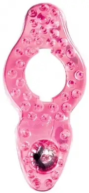 Насадки и кольца