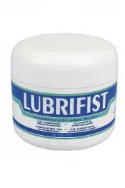 Анальные лубриканты lubrix