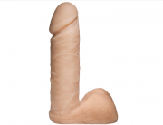 Фалоімітатори