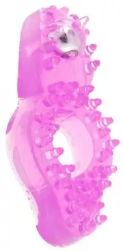 Секс игрушки