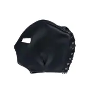 БДСМ і фетиш